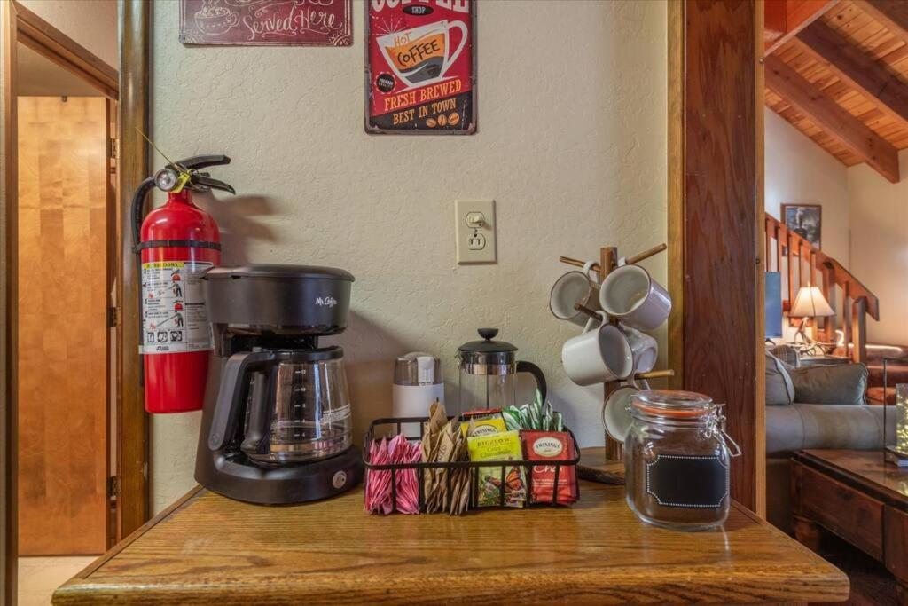 3Br Tahoe Donner Cabin With Hoa Perks Like Pools Hot-Tub Minutes To Trails Lake Golf Тръки Екстериор снимка